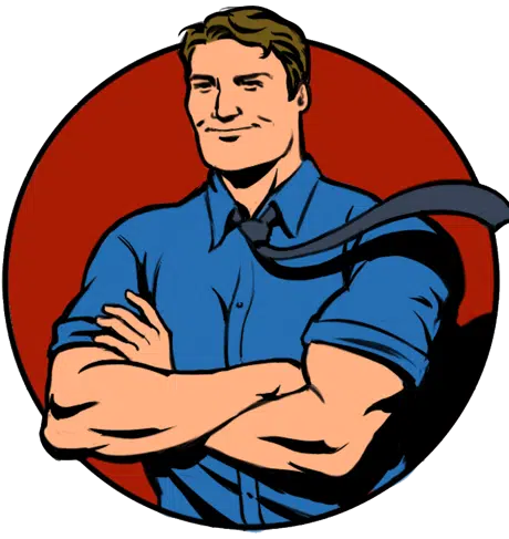 hero circle image e1749070509965